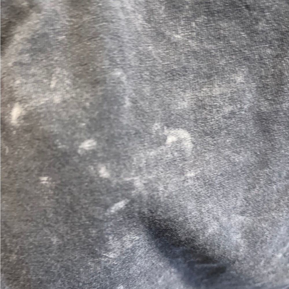7 For All Mankind Women’s Cotton Top - Picture 3 of 6